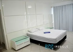 Casa com 4 Quartos à venda, 391m² no Praia do Estaleirinho, Balneário Camboriú - Foto 9