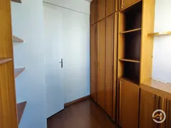 Apartamento com 3 Quartos à venda, 86m² no Setor Bela Vista, Goiânia - Foto 16