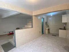 Casa com 2 Quartos à venda, 170m² no Conceição de Jacareí, Mangaratiba - Foto 17