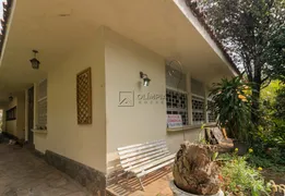 Casa com 5 Quartos para alugar, 264m² no Vila Madalena, São Paulo - Foto 59