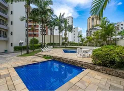 Apartamento com 3 Quartos à venda, 97m² no Real Parque, São Paulo - Foto 21