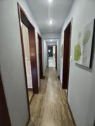 Casa com 3 Quartos à venda, 120m² no Bingen, Petrópolis - Foto 5