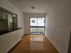 Apartamento com 2 Quartos à venda, 65m² no Moema, São Paulo - Foto 4
