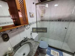 Casa com 5 Quartos para alugar, 160m² no Braga, Cabo Frio - Foto 17