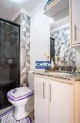 Apartamento com 3 Quartos à venda, 70m² no Vila Carrão, São Paulo - Foto 11