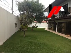 Casa com 5 Quartos à venda, 319m² no Itacorubi, Florianópolis - Foto 20