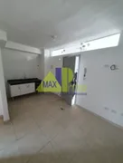 Apartamento com 2 Quartos para alugar, 44m² no Penha De Franca, São Paulo - Foto 8