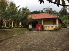 Casa com 4 Quartos à venda, 546m² no Brigadeiro Tobias, Sorocaba - Foto 1