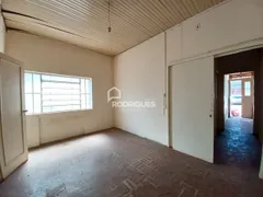 Casa Comercial para alugar, 77m² no Centro, São Leopoldo - Foto 3