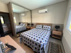 Casa de Condomínio com 3 Quartos à venda, 130m² no Lagoa dos Esteves, Balneário Rincão - Foto 11