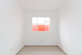 Casa de Condomínio com 2 Quartos à venda, 42m² no Gralha Azul, Fazenda Rio Grande - Foto 48