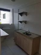 Apartamento com 1 Quarto à venda, 37m² no Boa Viagem, Recife - Foto 4