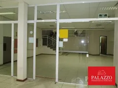 Prédio Inteiro à venda, 4094m² no República, São Paulo - Foto 22