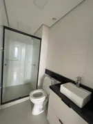 Apartamento com 3 Quartos à venda, 120m² no Olarias, Ponta Grossa - Foto 9