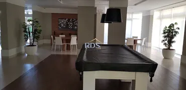 Apartamento com 3 Quartos à venda, 238m² no Vila Suzana, São Paulo - Foto 21