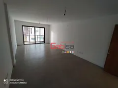 Conjunto Comercial / Sala para alugar, 37m² no Centro, Cabo Frio - Foto 2