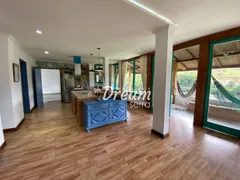 Casa de Condomínio com 4 Quartos à venda, 325m² no Prata, Teresópolis - Foto 9