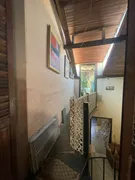 Casa com 3 Quartos à venda, 150m² no Luz, São Paulo - Foto 14