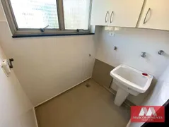 Apartamento com 1 Quarto à venda, 52m² no Bela Vista, São Paulo - Foto 17