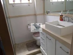 Apartamento com 2 Quartos à venda, 91m² no Centro, Petrópolis - Foto 9