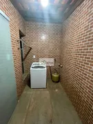 Apartamento com 2 Quartos à venda, 60m² no Brasília, Sarzedo - Foto 6