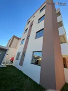 Apartamento com 2 Quartos à venda, 46m² no Afonso Pena, São José dos Pinhais - Foto 6