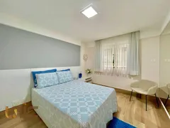 Apartamento com 2 Quartos à venda, 90m² no Taumaturgo, Teresópolis - Foto 10