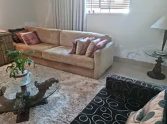 Casa com 3 Quartos à venda, 148m² no Setor Bueno, Goiânia - Foto 15