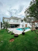Casa de Condomínio com 4 Quartos à venda, 392m² no Jardim Karaíba, Uberlândia - Foto 32