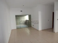 Apartamento com 3 Quartos à venda, 96m² no Jardim Zara, Ribeirão Preto - Foto 1