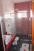 Casa com 3 Quartos à venda, 230m² no Ceilandia Sul, Brasília - Foto 16