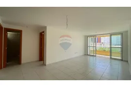 Apartamento com 3 Quartos à venda, 126m² no Aeroclube, João Pessoa - Foto 4