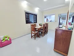 Casa com 3 Quartos à venda, 161m² no Getuba, Caraguatatuba - Foto 9