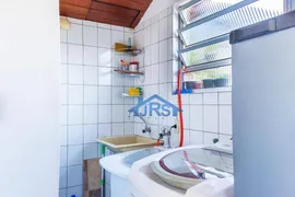 Casa com 4 Quartos à venda, 600m² no Jardim das Belezas, Carapicuíba - Foto 70