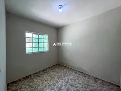 Casa com 1 Quarto para venda ou aluguel, 50m² no Campinho, Rio de Janeiro - Foto 7