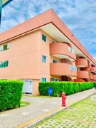 Apartamento com 2 Quartos à venda, 71m² no Figueira, Arraial do Cabo - Foto 59