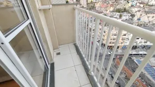 Apartamento com 2 Quartos à venda, 51m² no Todos os Santos, Rio de Janeiro - Foto 27