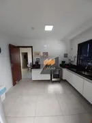 Casa com 4 Quartos à venda, 136m² no Vila Nova, Cabo Frio - Foto 18