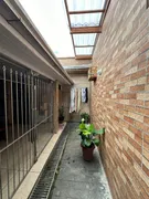 Casa com 2 Quartos à venda, 280m² no São Vicente, Itajaí - Foto 22