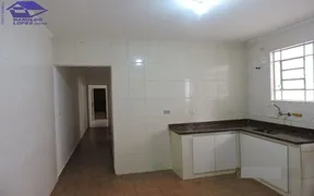 Casa com 2 Quartos à venda, 100m² no Vila Nova Mazzei, São Paulo - Foto 11