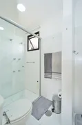 Apartamento com 3 Quartos à venda, 147m² no Caxingui, São Paulo - Foto 6