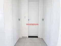 Apartamento com 2 Quartos à venda, 42m² no Vila Ré, São Paulo - Foto 17