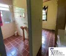 Fazenda / Sítio / Chácara com 2 Quartos à venda, 144m² no Ibiuna, Ibiúna - Foto 6