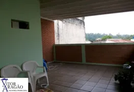 Apartamento com 2 Quartos para alugar, 190m² no Mandaqui, São Paulo - Foto 7