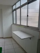 Apartamento com 3 Quartos à venda, 110m² no Centro, Belo Horizonte - Foto 22