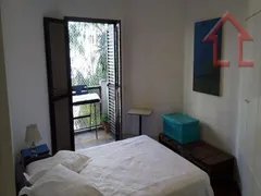 Apartamento com 3 Quartos à venda, 140m² no Perdizes, São Paulo - Foto 31