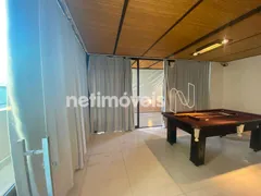 Cobertura com 5 Quartos à venda, 782m² no Serra, Belo Horizonte - Foto 25