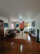 Casa de Condomínio com 4 Quartos à venda, 300m² no Jardim Rosa Maria, São Paulo - Foto 5