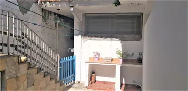 Casa de Condomínio com 3 Quartos à venda, 178m² no Socorro, São Paulo - Foto 17