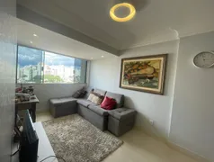 Apartamento com 2 Quartos à venda, 63m² no Jardim América, Goiânia - Foto 12